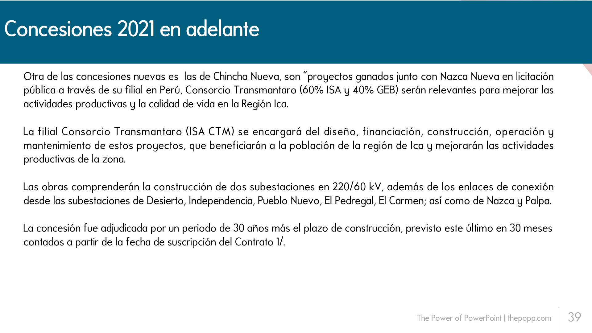 Slide39